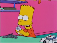 Screengrab thumbnail