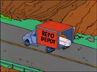 Screengrab thumbnail