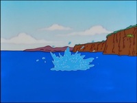 Screengrab thumbnail