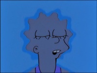 Screengrab thumbnail
