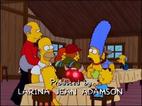 Screengrab thumbnail
