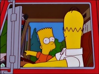Screengrab thumbnail