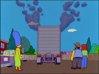 Screengrab thumbnail