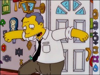 Screengrab thumbnail