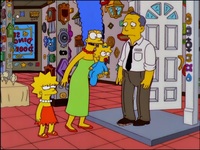 Screengrab thumbnail