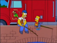 Screengrab thumbnail