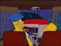 Screengrab thumbnail