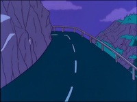 Screengrab thumbnail