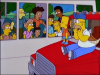 Screengrab thumbnail