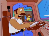 Screengrab thumbnail