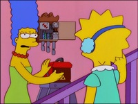Screengrab thumbnail