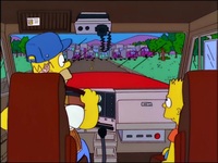Screengrab thumbnail