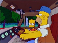 Screengrab thumbnail