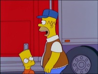 Screengrab thumbnail