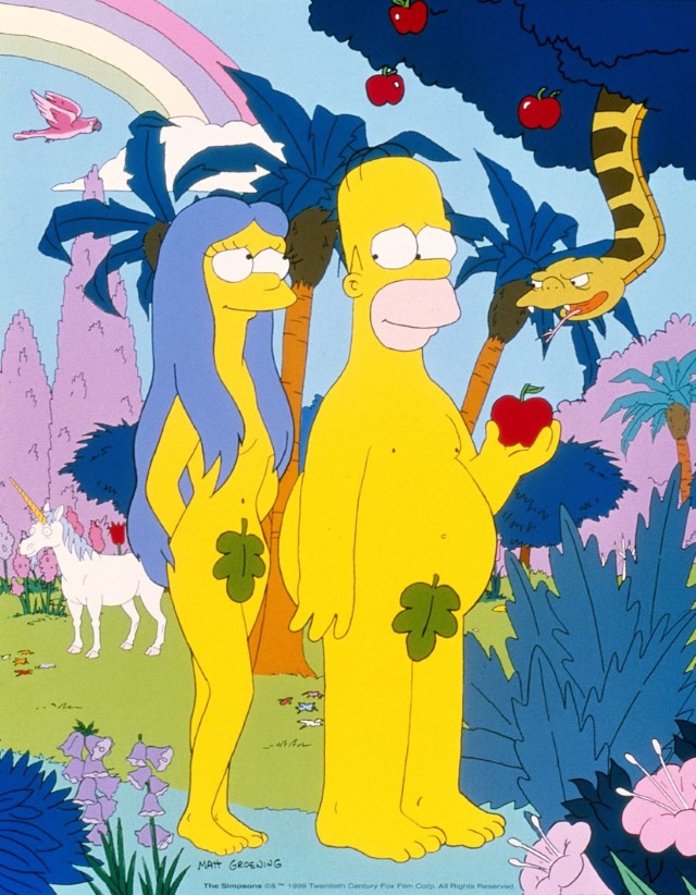 Promotional image 1
