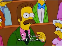 Screengrab thumbnail
