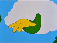 Screengrab thumbnail