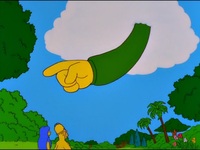 Screengrab thumbnail