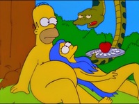 Screengrab thumbnail