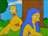 Screengrab thumbnail