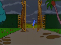 Screengrab thumbnail