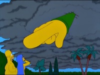 Screengrab thumbnail