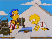 Screengrab thumbnail