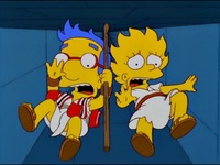 Screengrab thumbnail