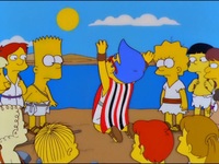 Screengrab thumbnail