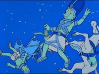Screengrab thumbnail