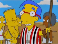Screengrab thumbnail