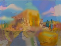 Screengrab thumbnail