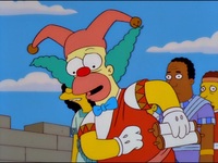 Screengrab thumbnail