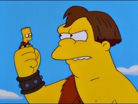 Screengrab thumbnail