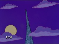 Screengrab thumbnail