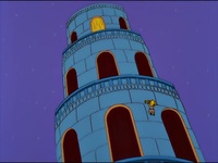 Screengrab thumbnail