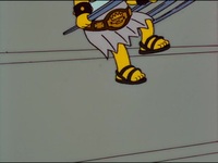 Screengrab thumbnail