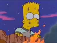Screengrab thumbnail