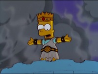 Screengrab thumbnail