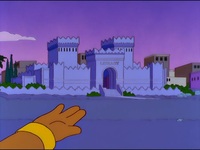 Screengrab thumbnail