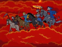 Screengrab thumbnail