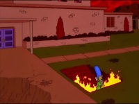 Screengrab thumbnail