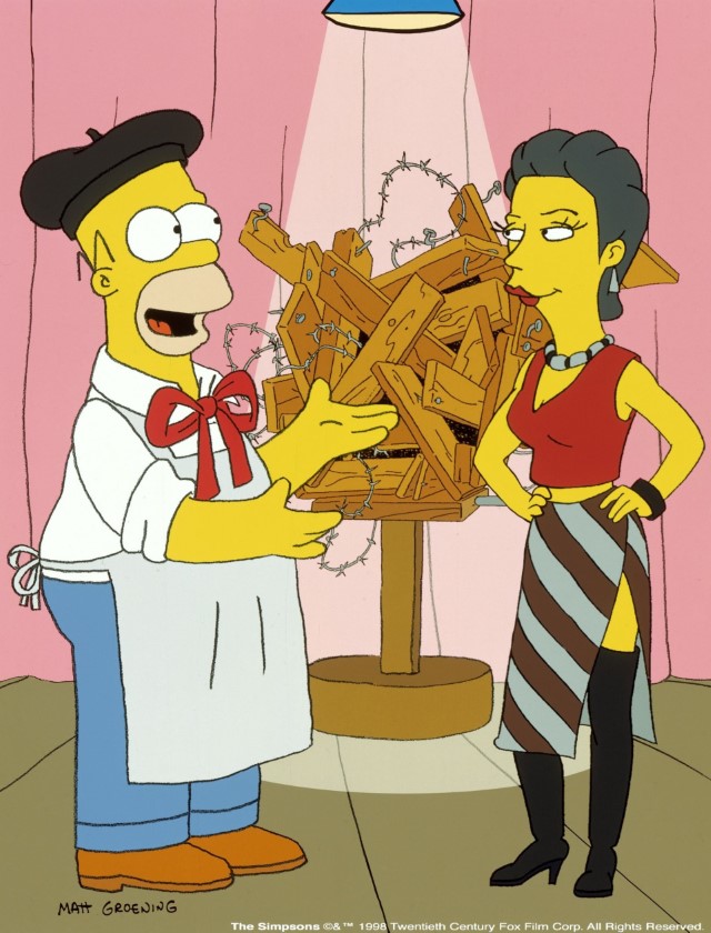 Promotional image 1