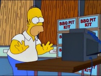 Screengrab thumbnail