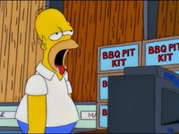 Screengrab thumbnail
