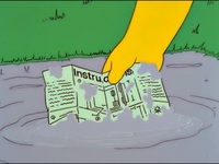 Screengrab thumbnail