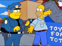 Screengrab thumbnail