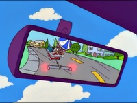 Screengrab thumbnail