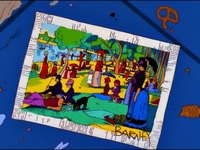 Screengrab thumbnail