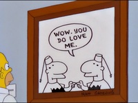 Screengrab thumbnail